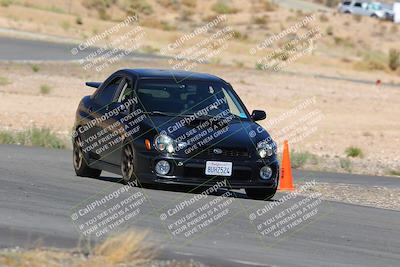 media/Oct-01-2022-Team Topak Racing (Sat) [[f860fb51be]]/2-Inter Low 2/session 2 turn 11/